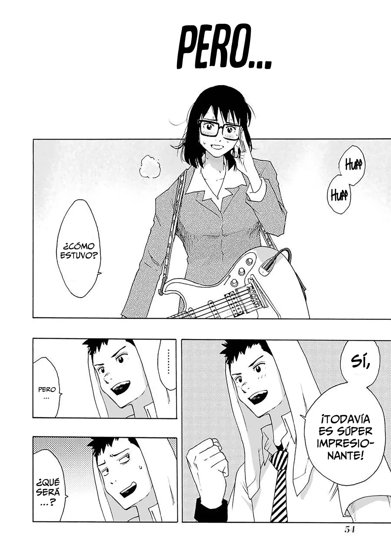 Capitulo 73 page 10