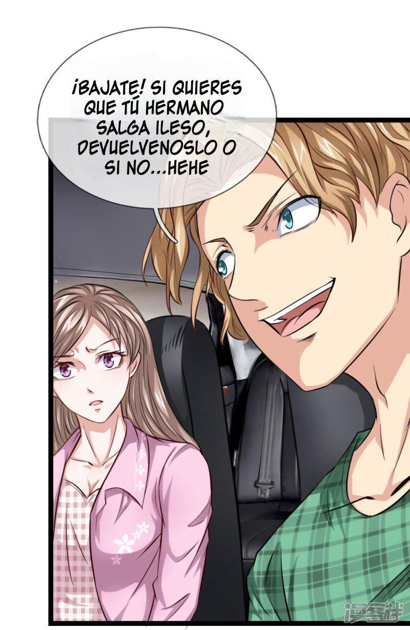 Capitulo 56 page 18
