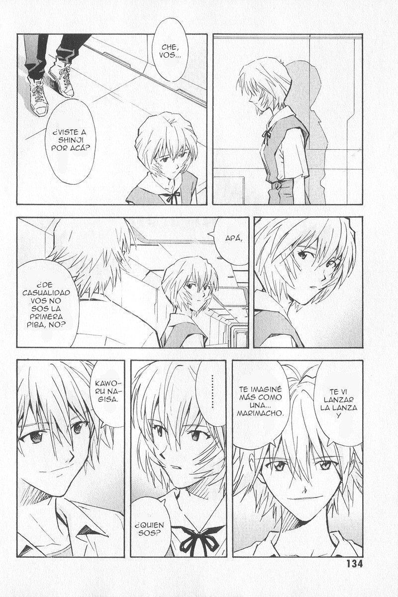 Capitulo 62 page 10