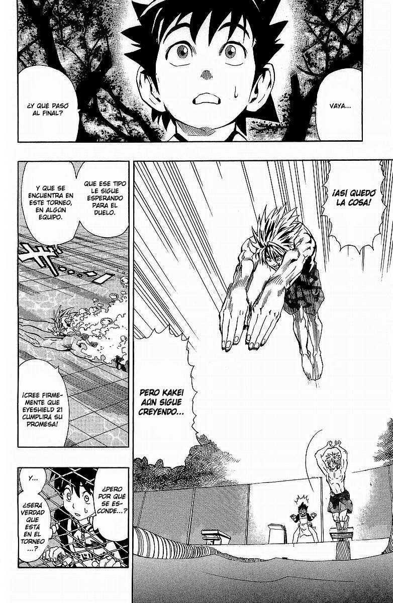 Capitulo 112 page 18