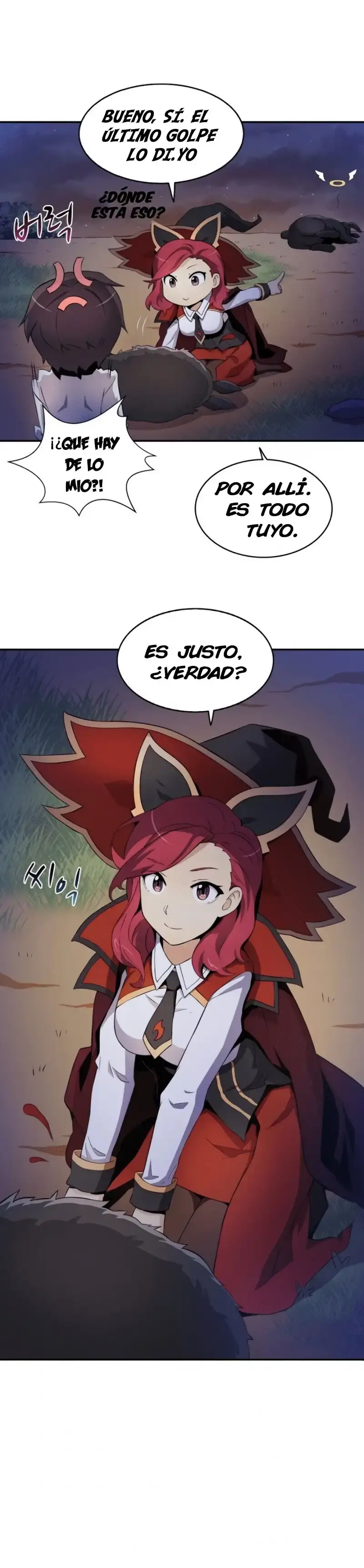 Capitulo 6 page 33