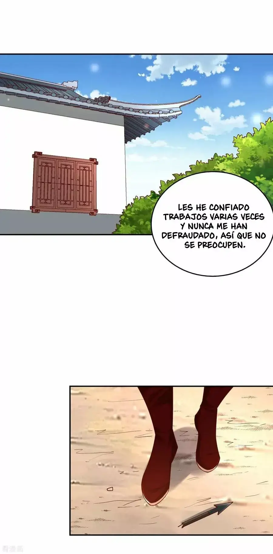 Capitulo 30 page 23