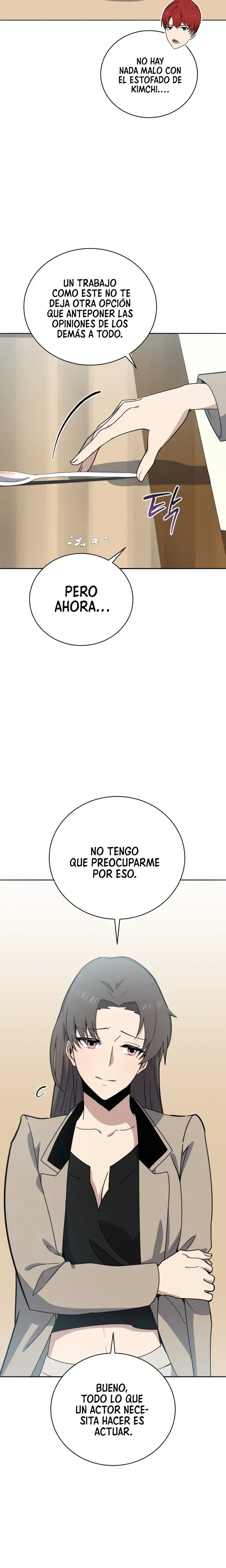 Capitulo 142 page 7