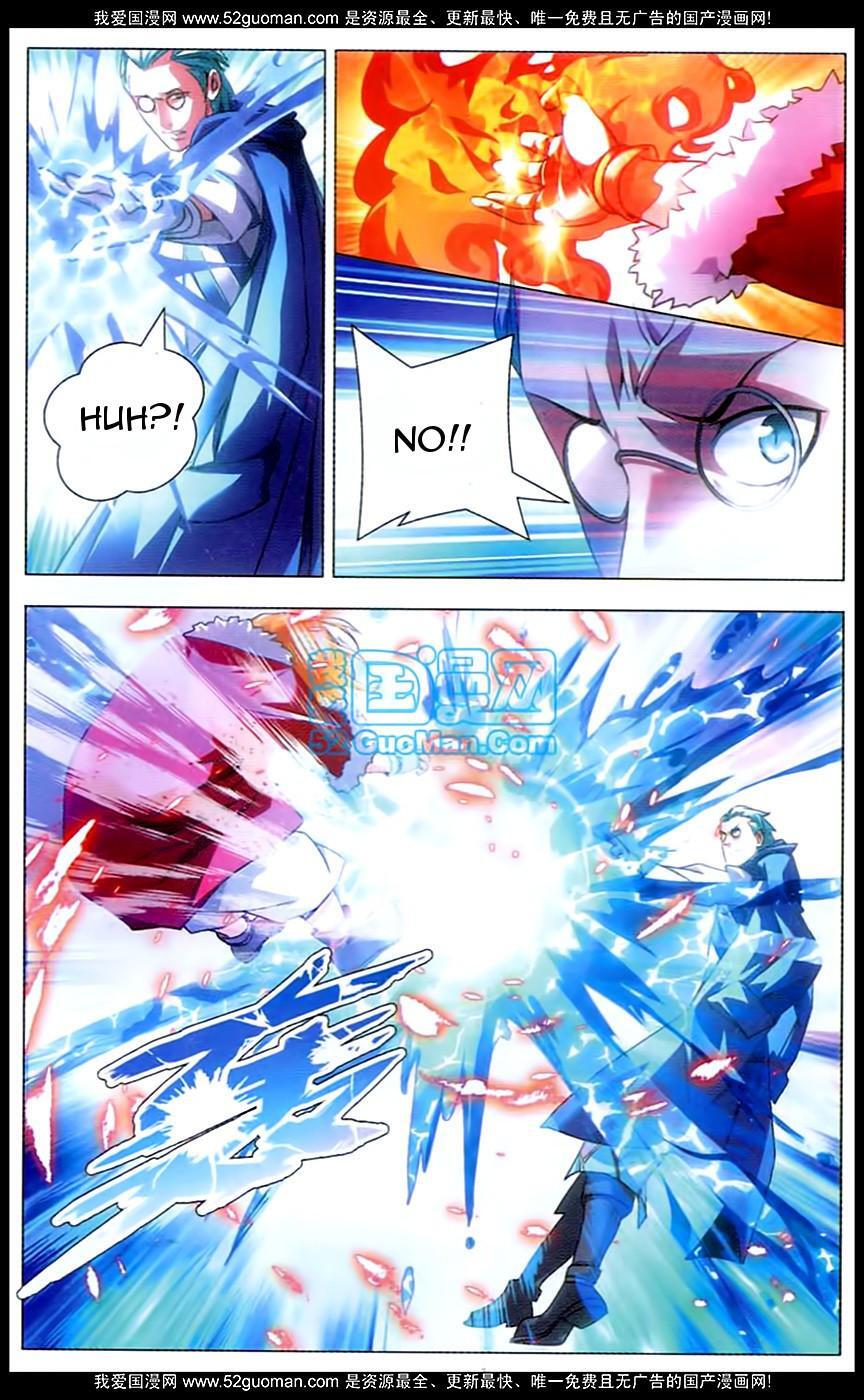 Capitulo 1 page 13