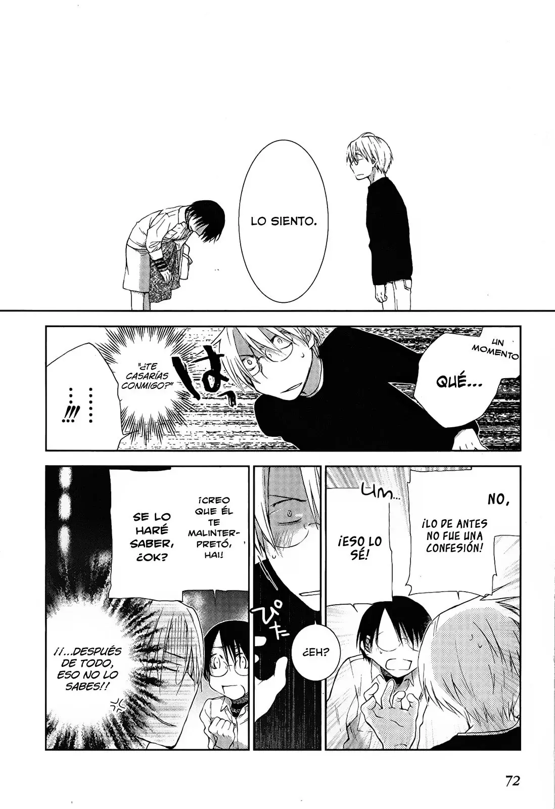 Capitulo 2 page 30