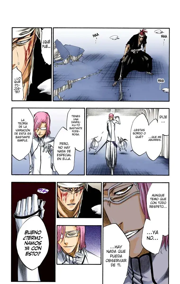 Capitulo 272 page 12