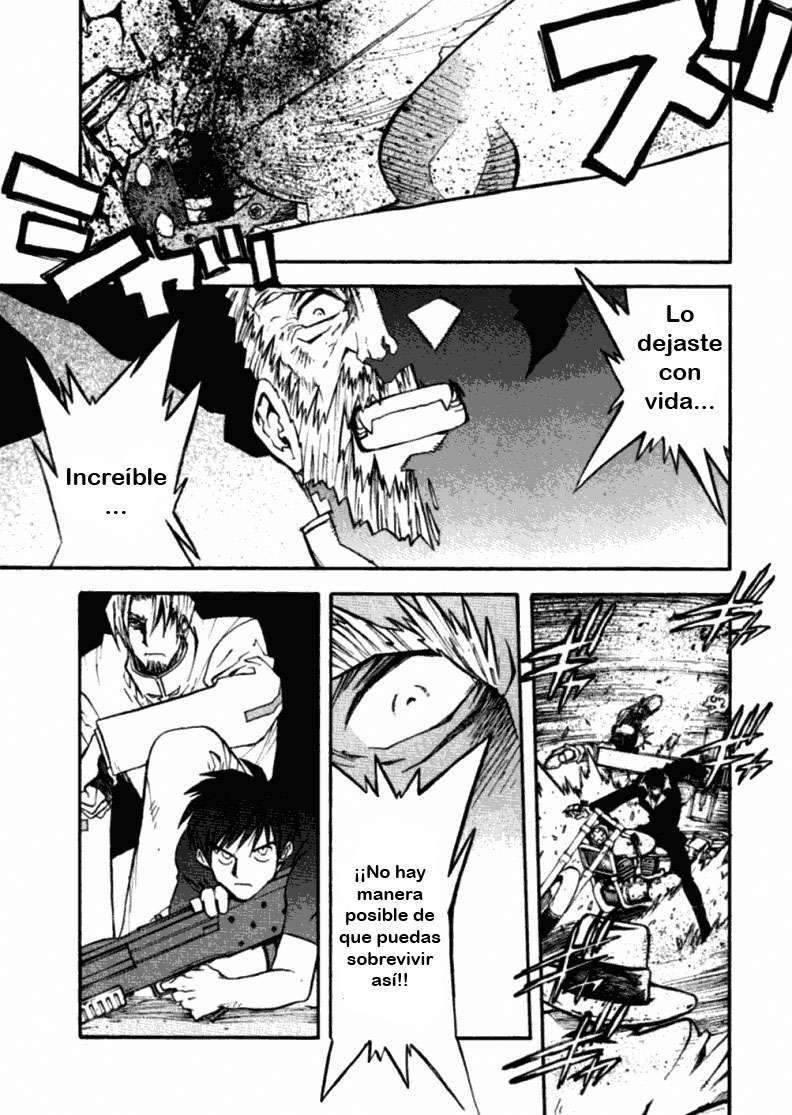 Capitulo 52 page 19