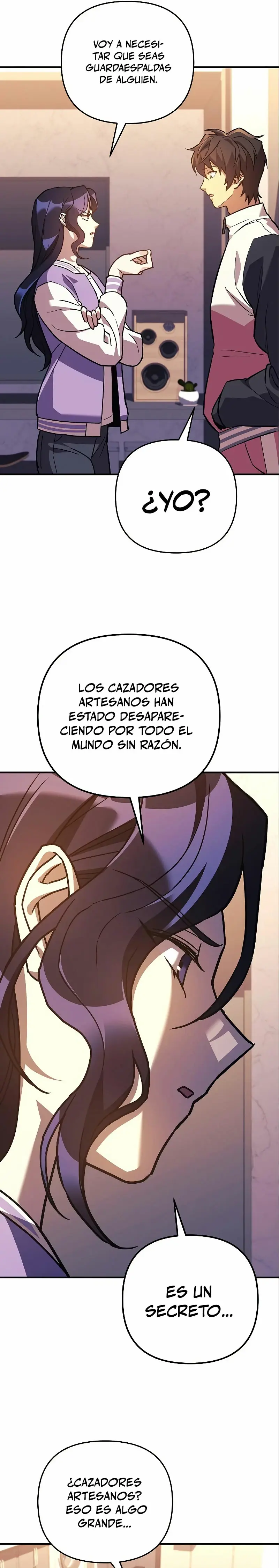 Capitulo 76 page 26