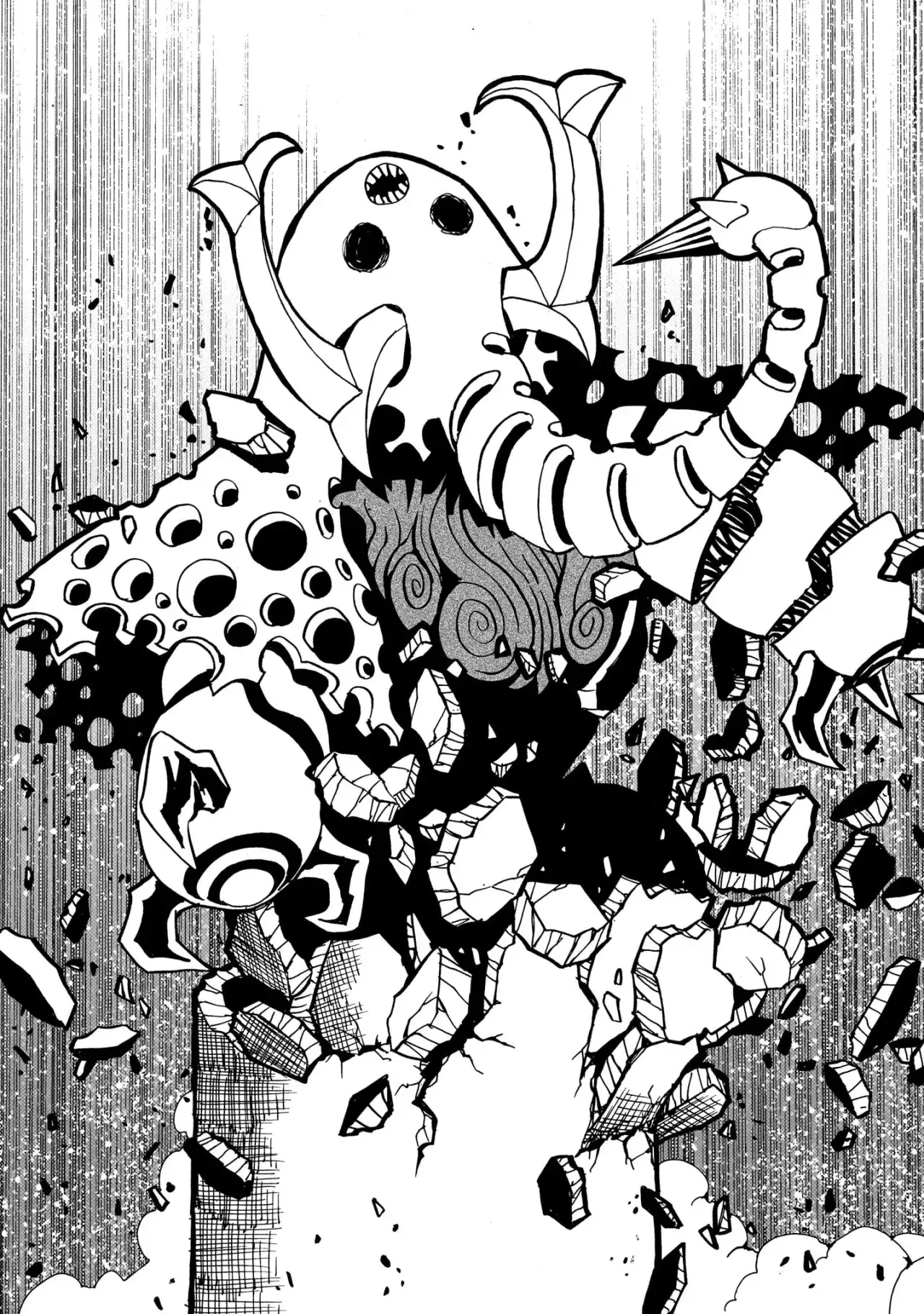 Capitulo 14 page 22