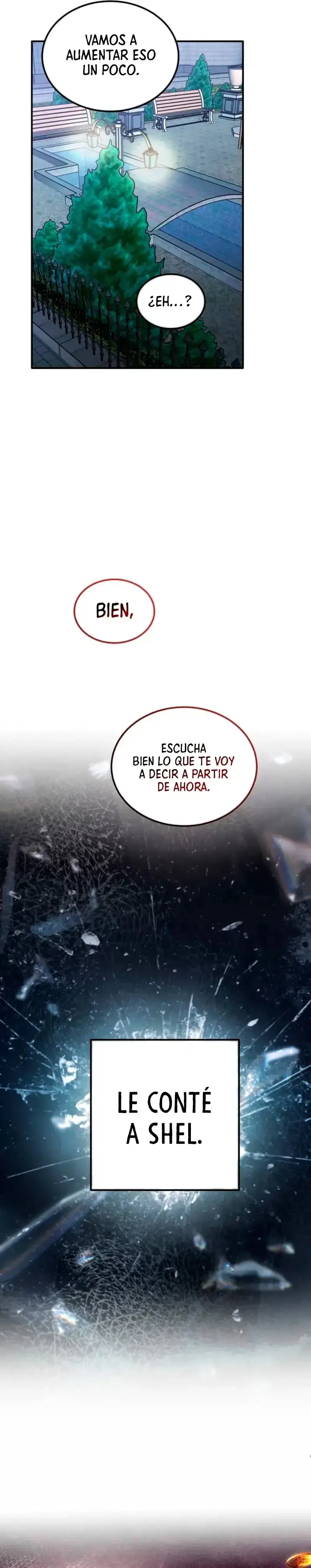 Capitulo 150 page 24