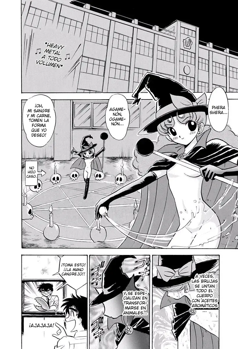 Capitulo 130 page 12