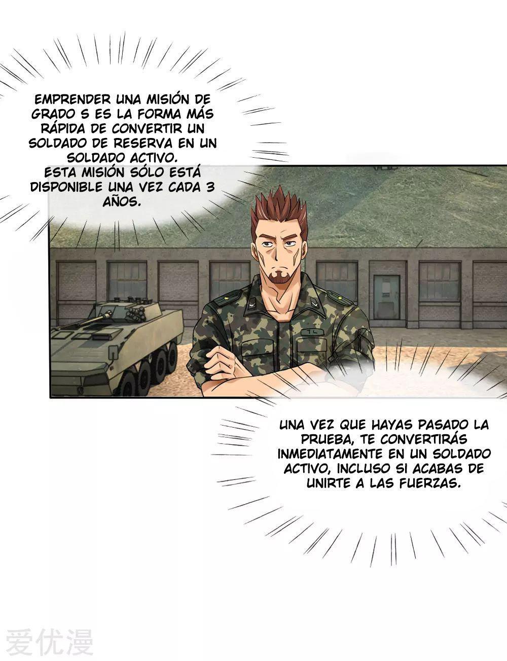 Capitulo 1 page 5