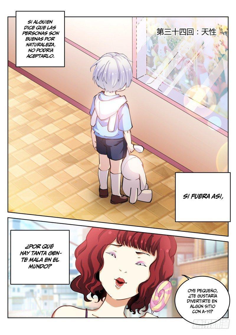Capitulo 34 page 2