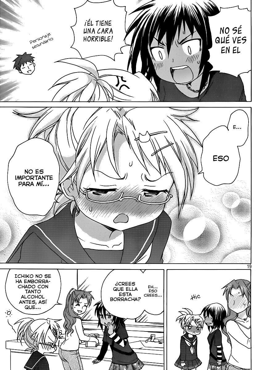 Capitulo 12 page 20
