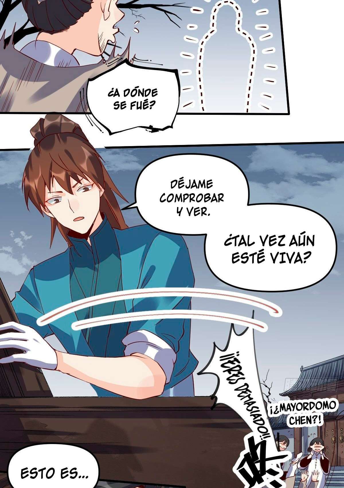Capitulo 11 page 17