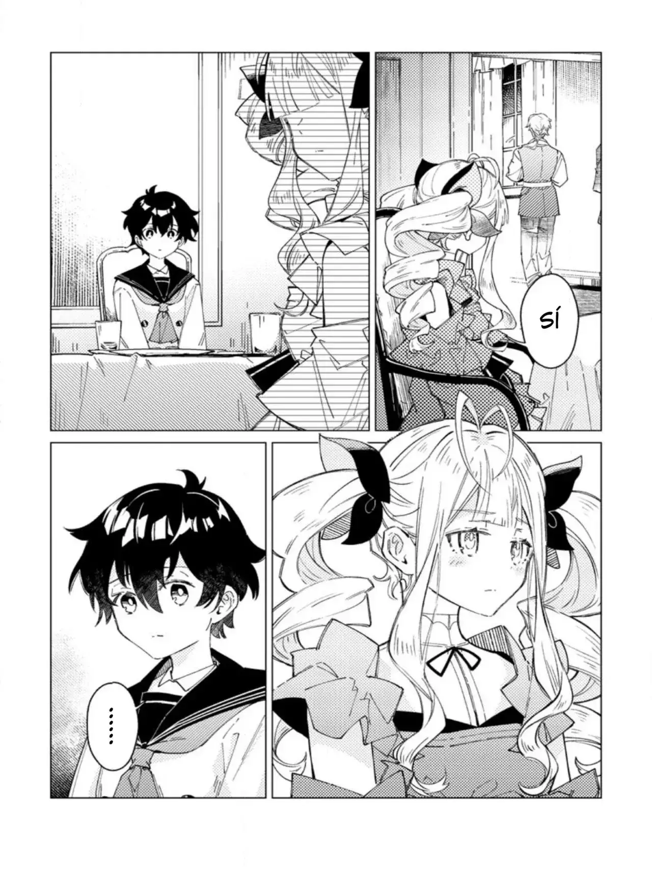 Capitulo 2 page 18