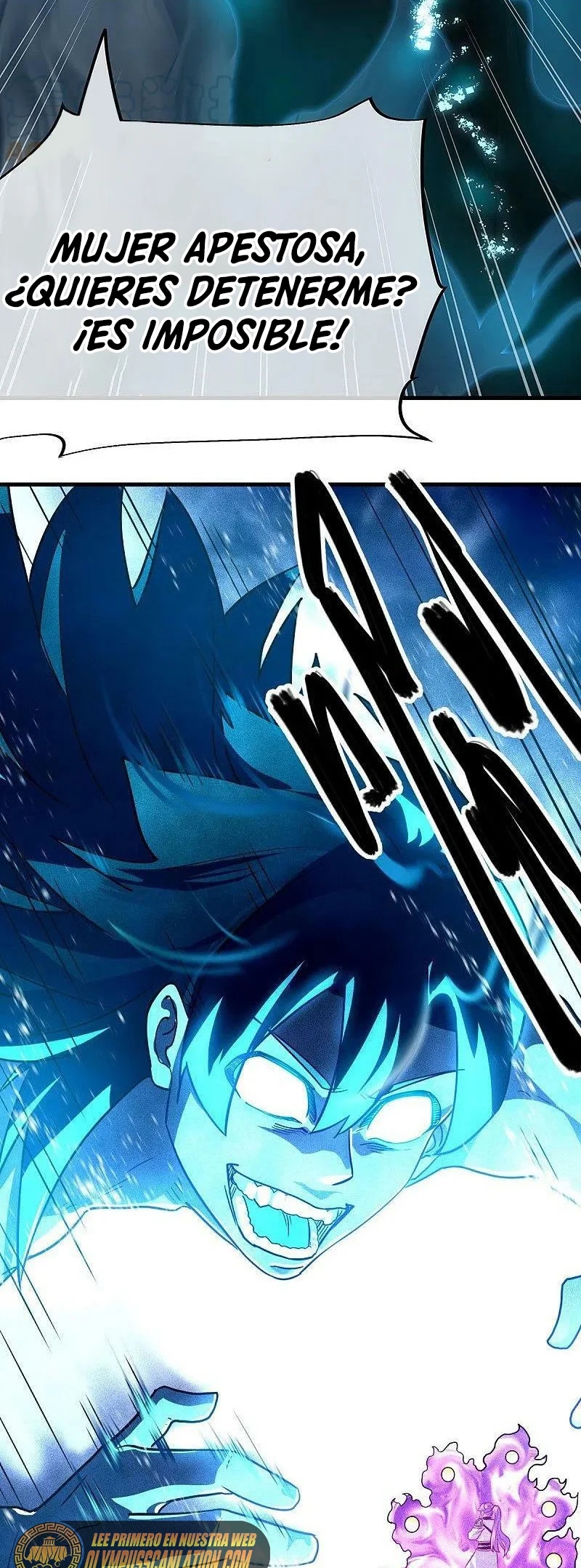 Capitulo 458 page 16