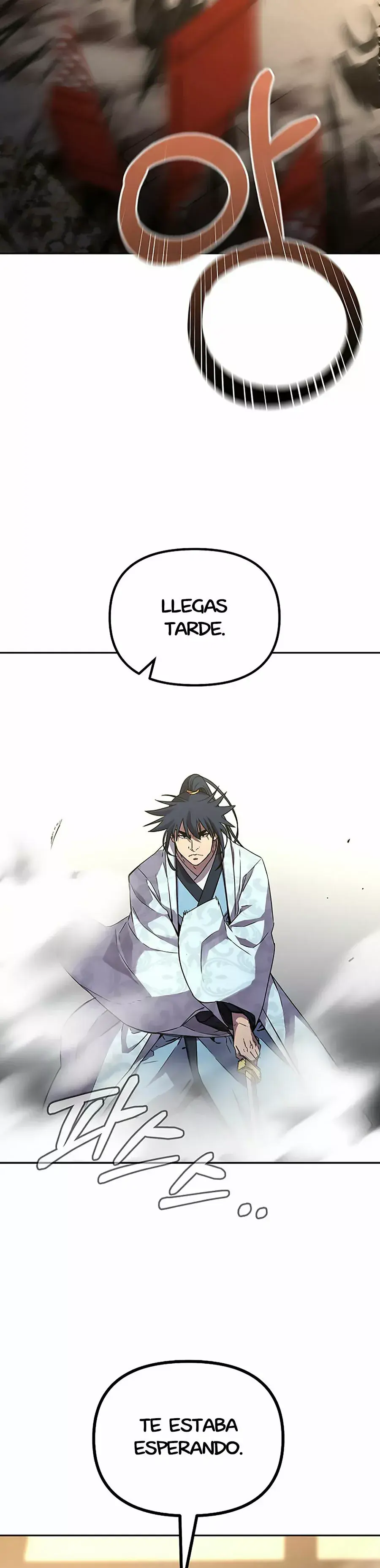Capitulo 78 page 6
