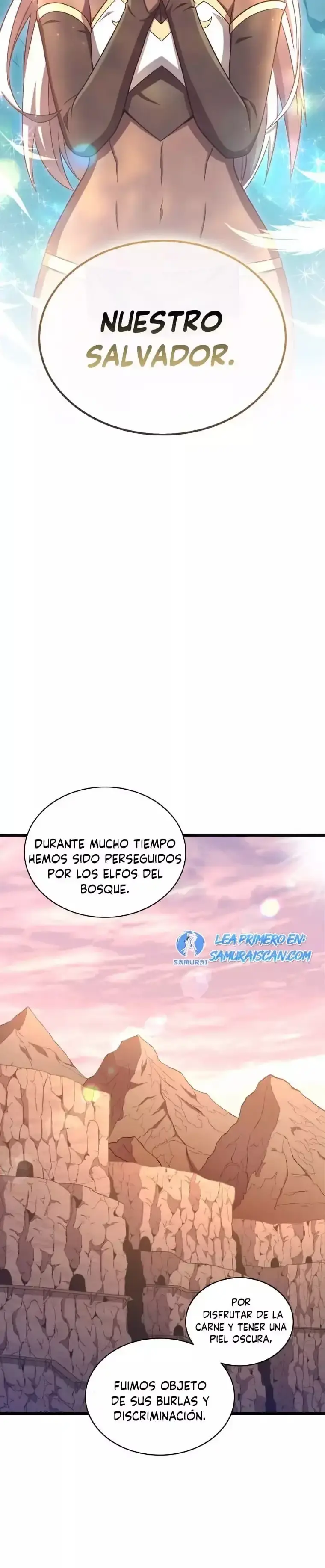 Capitulo 117 page 2