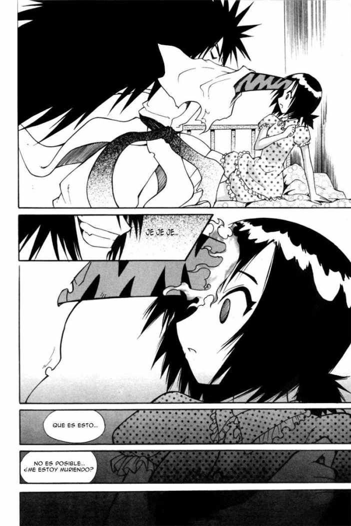 Capitulo 1 page 18