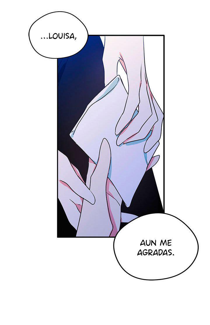 Capitulo 88 page 37