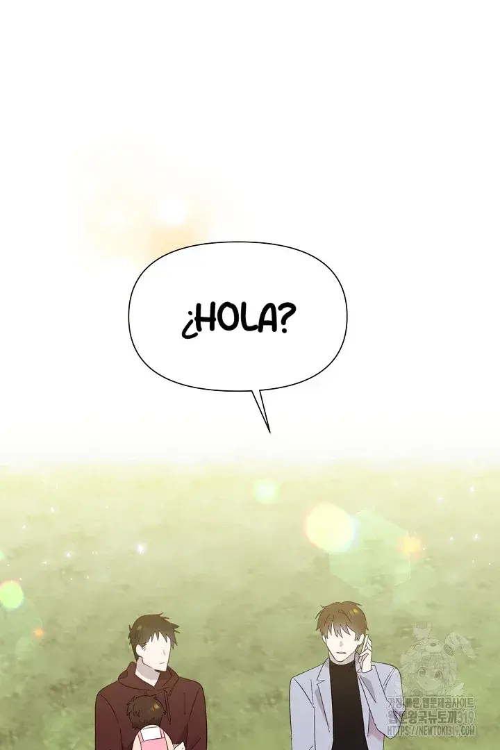 Capitulo 6 page 69