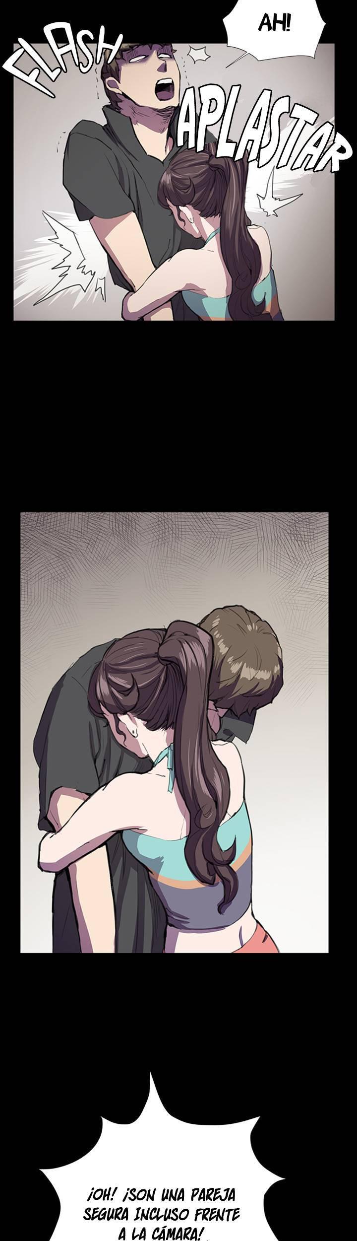 Capitulo 24 page 27
