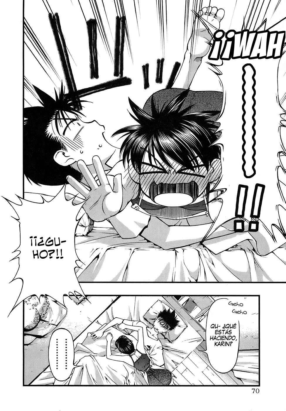 Capitulo 39 page 9