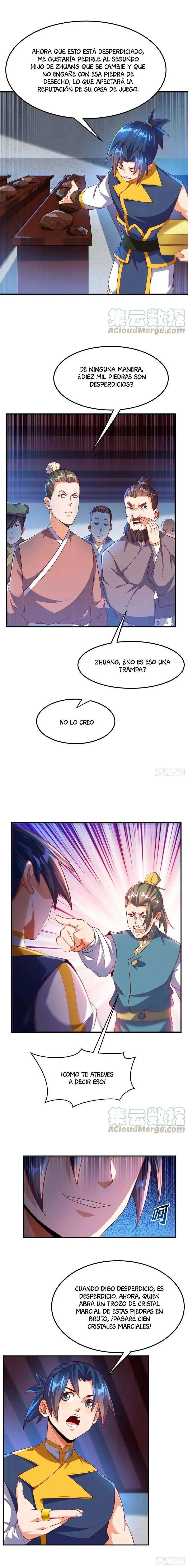 Capitulo 196 page 5