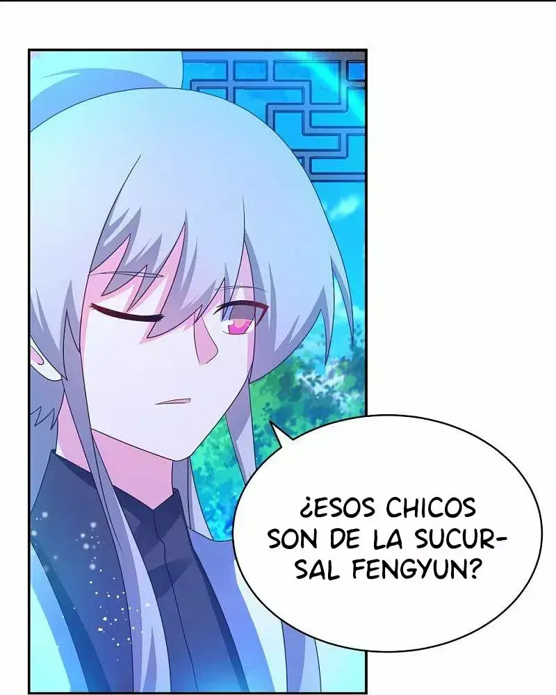 Capitulo 320 page 5