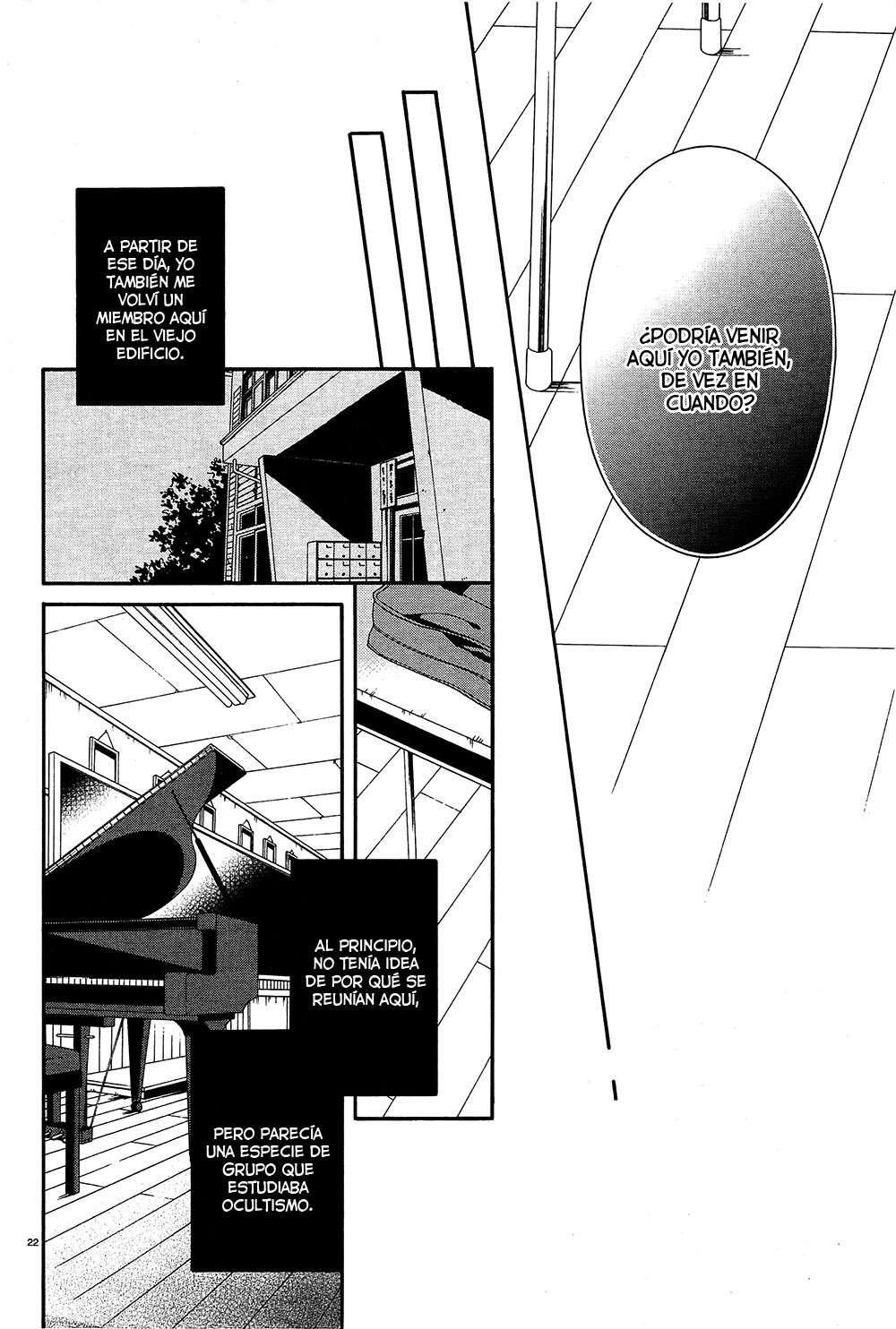 Capitulo 9 page 23