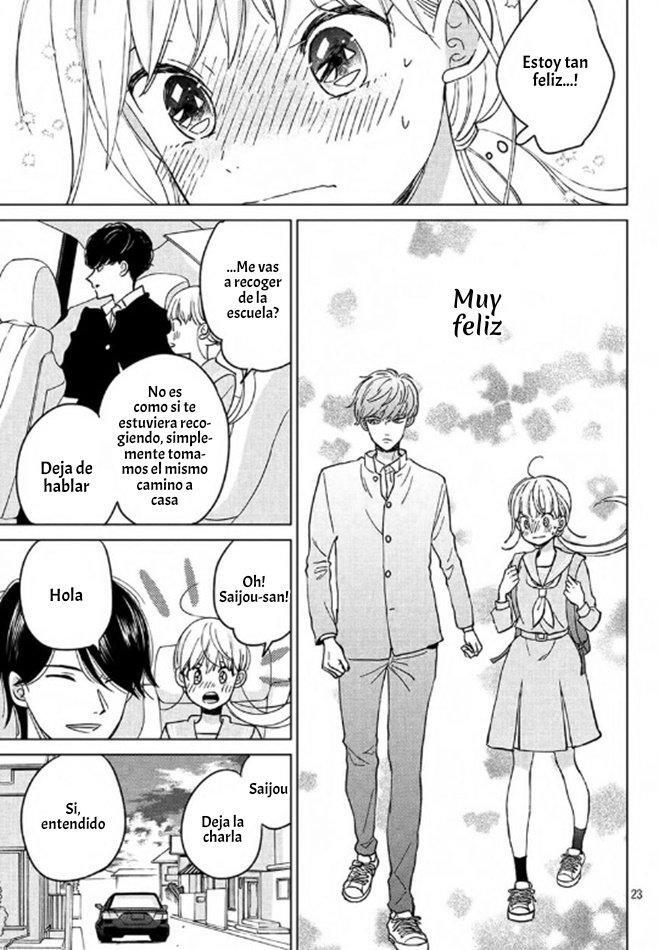 Capitulo 2 page 24