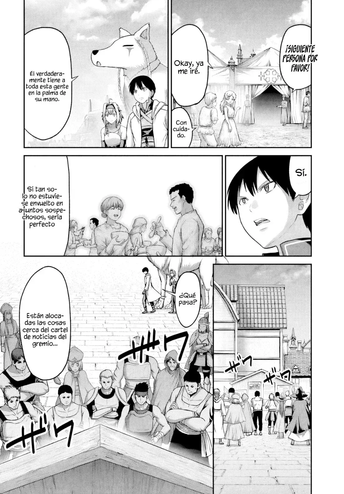 Capitulo 30 page 11