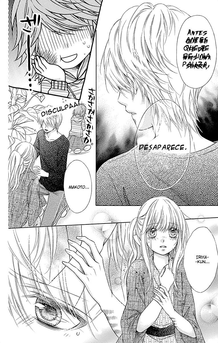 Capitulo 40 page 36