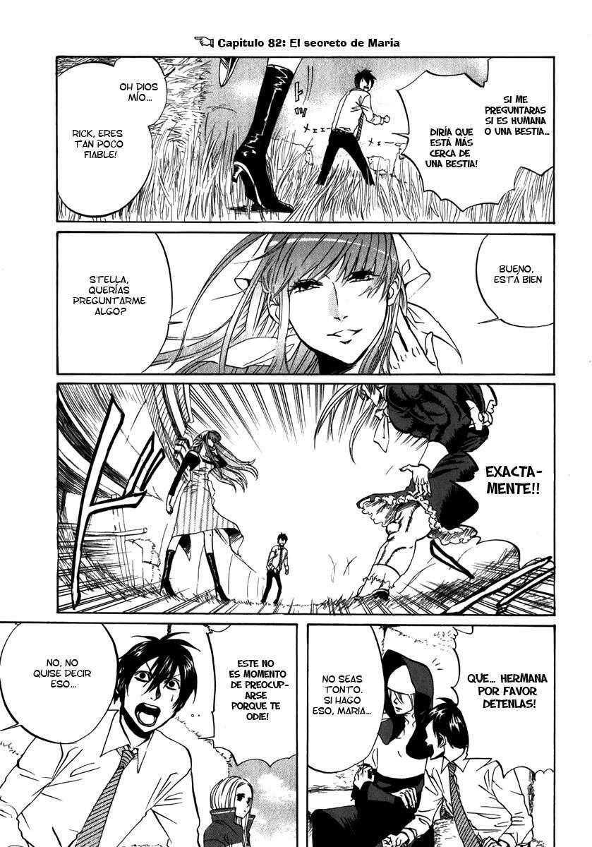 Capitulo 82 page 1
