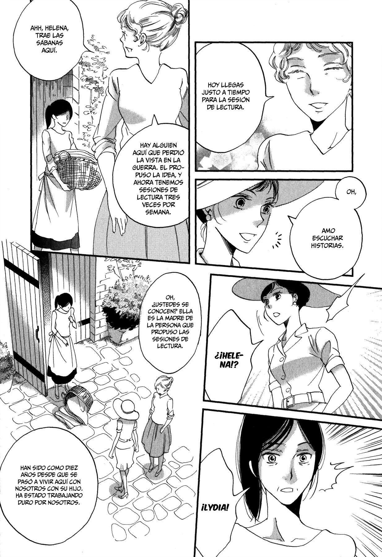 Capitulo 2 page 30