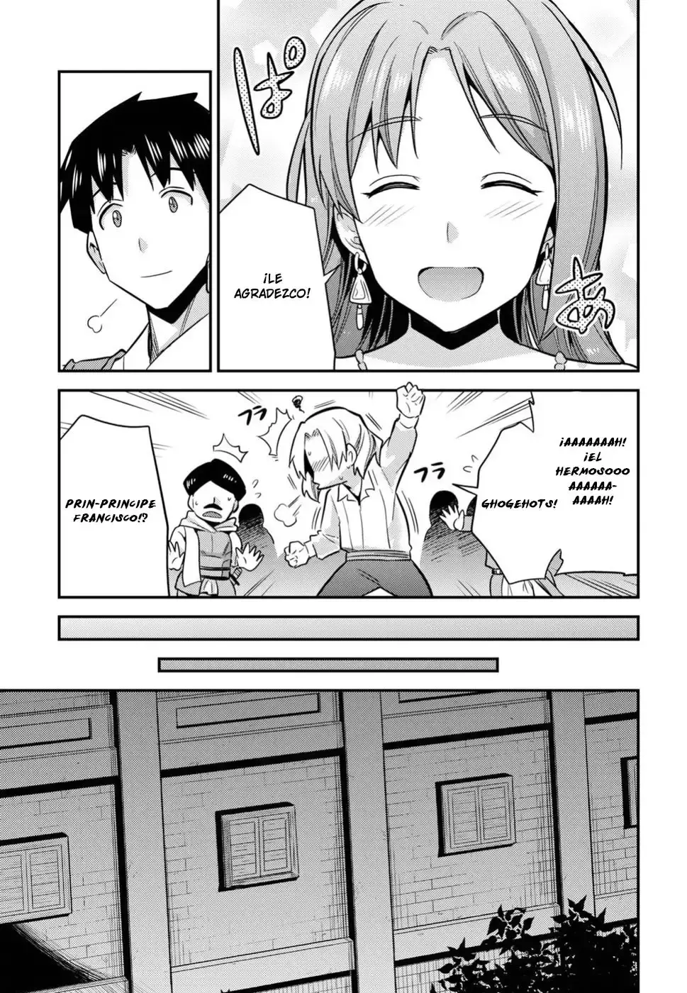 Capitulo 20 page 31