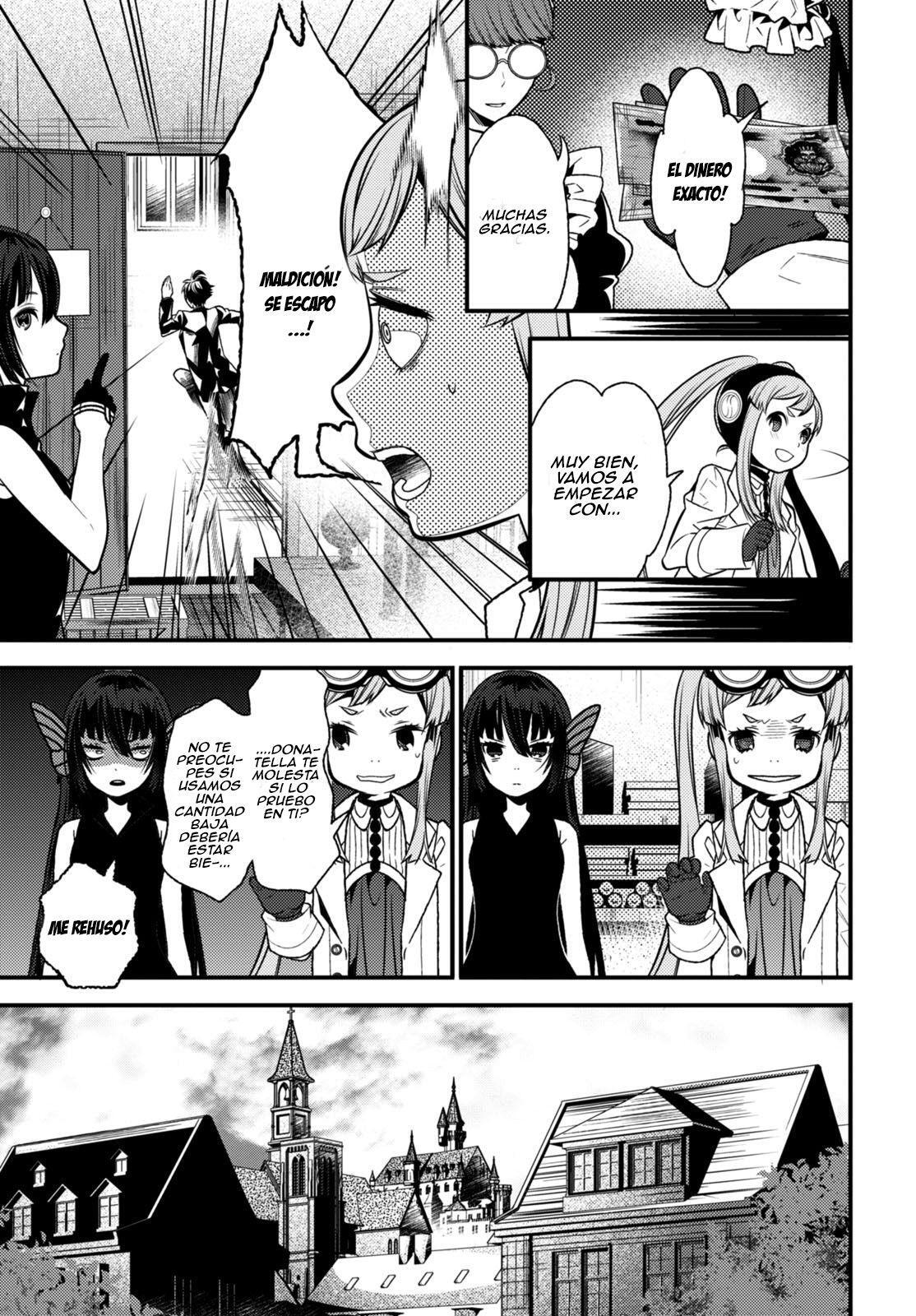 Capitulo 9 page 7