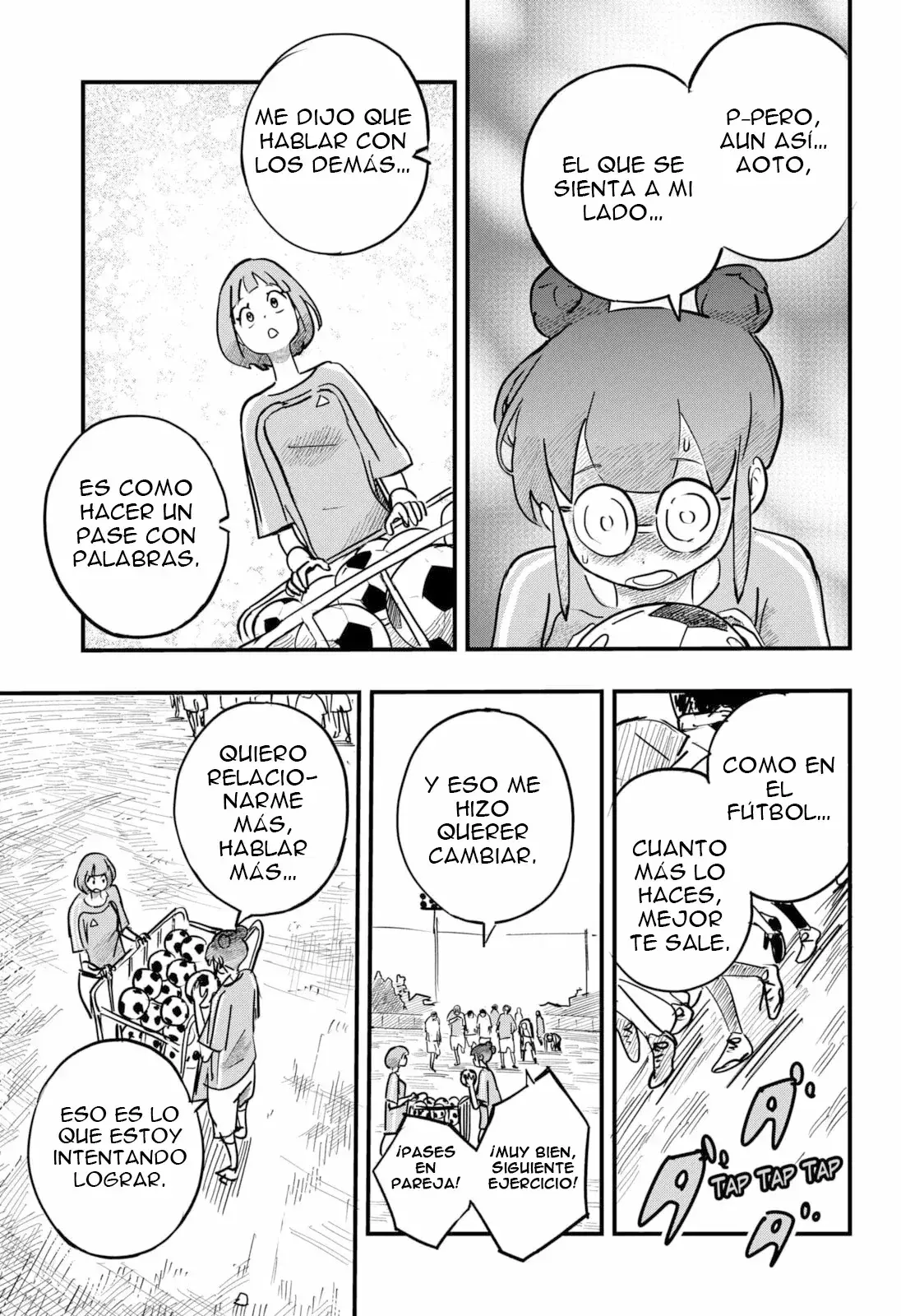 Capitulo 11 page 7