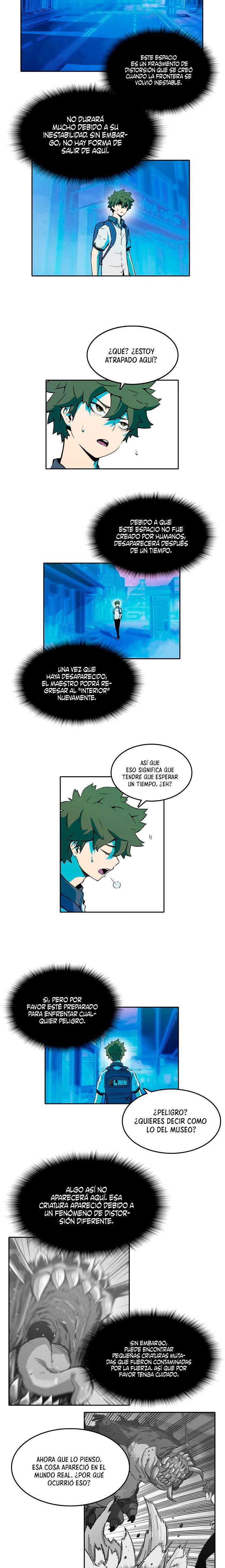 Capitulo 14 page 3