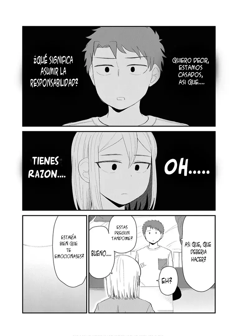 Capitulo 44.50 page 5