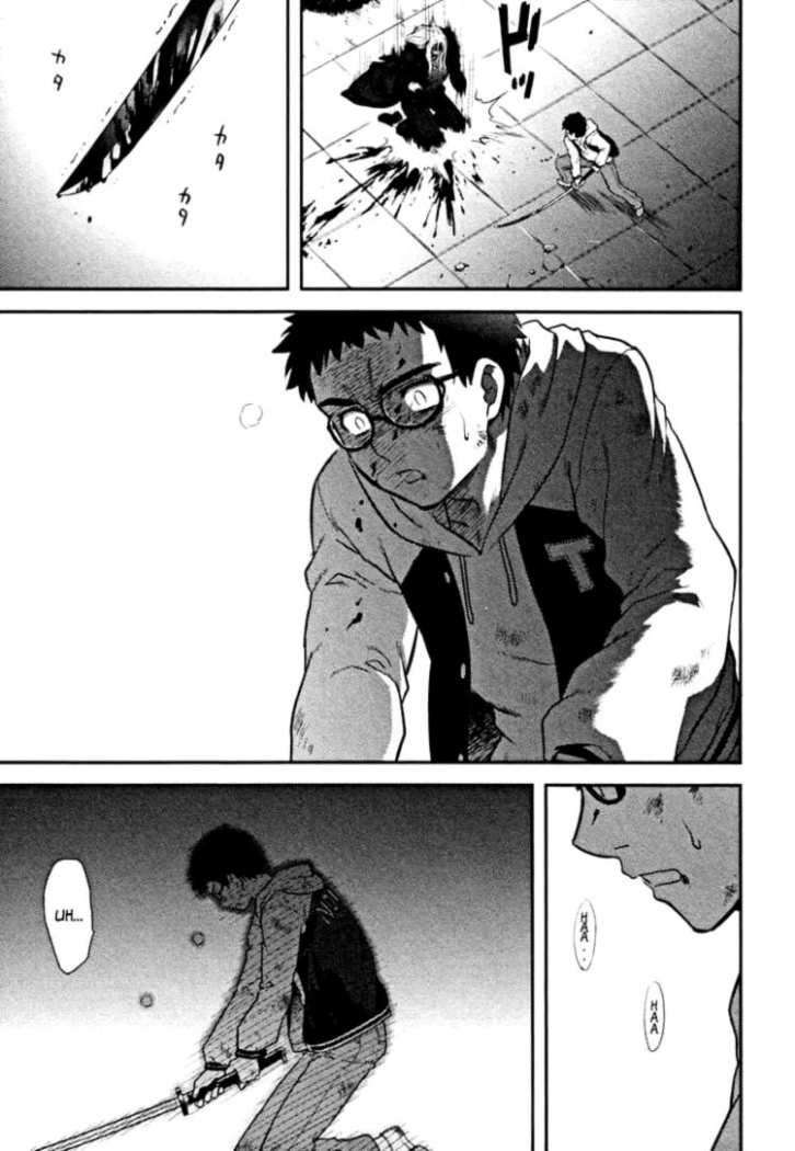 Capitulo 16 page 38