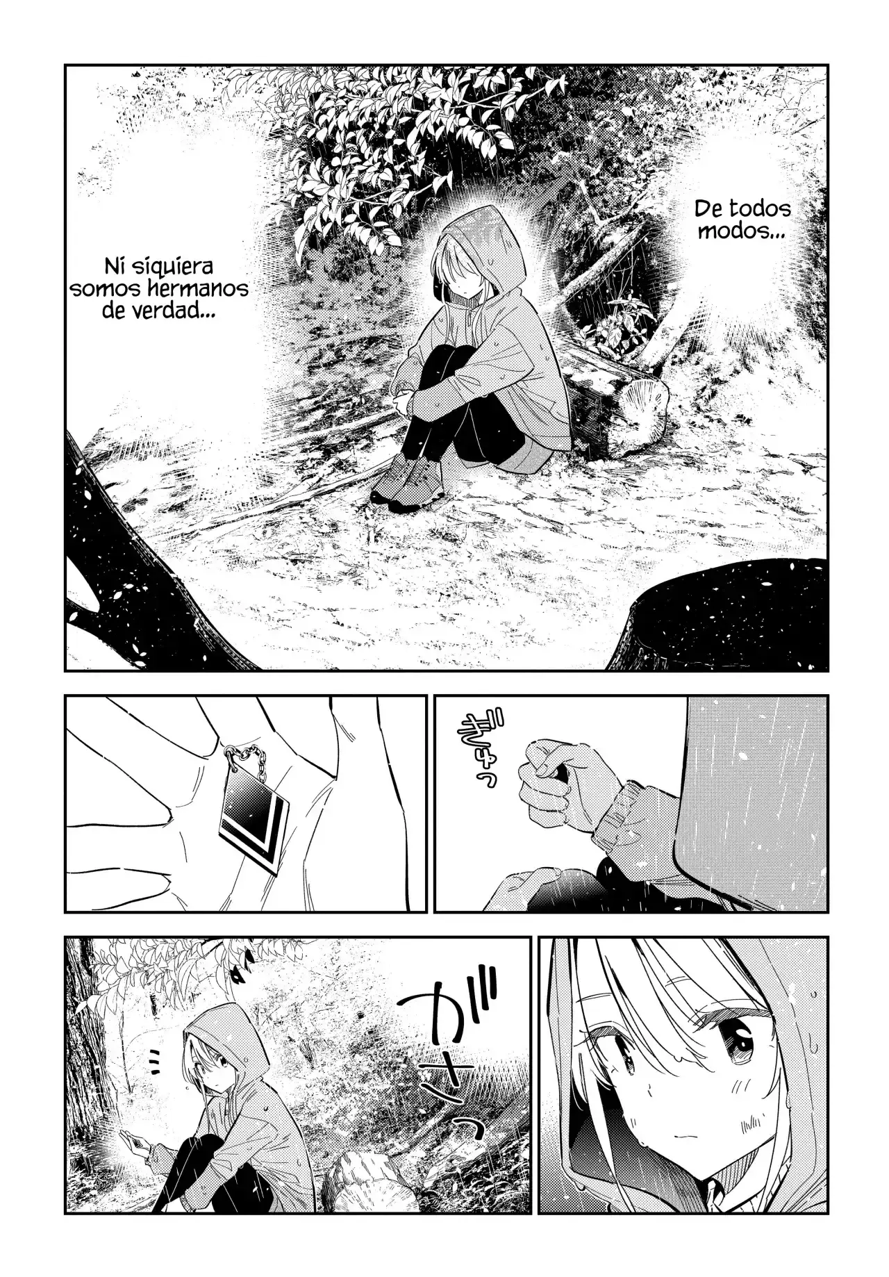 Capitulo 24 page 20