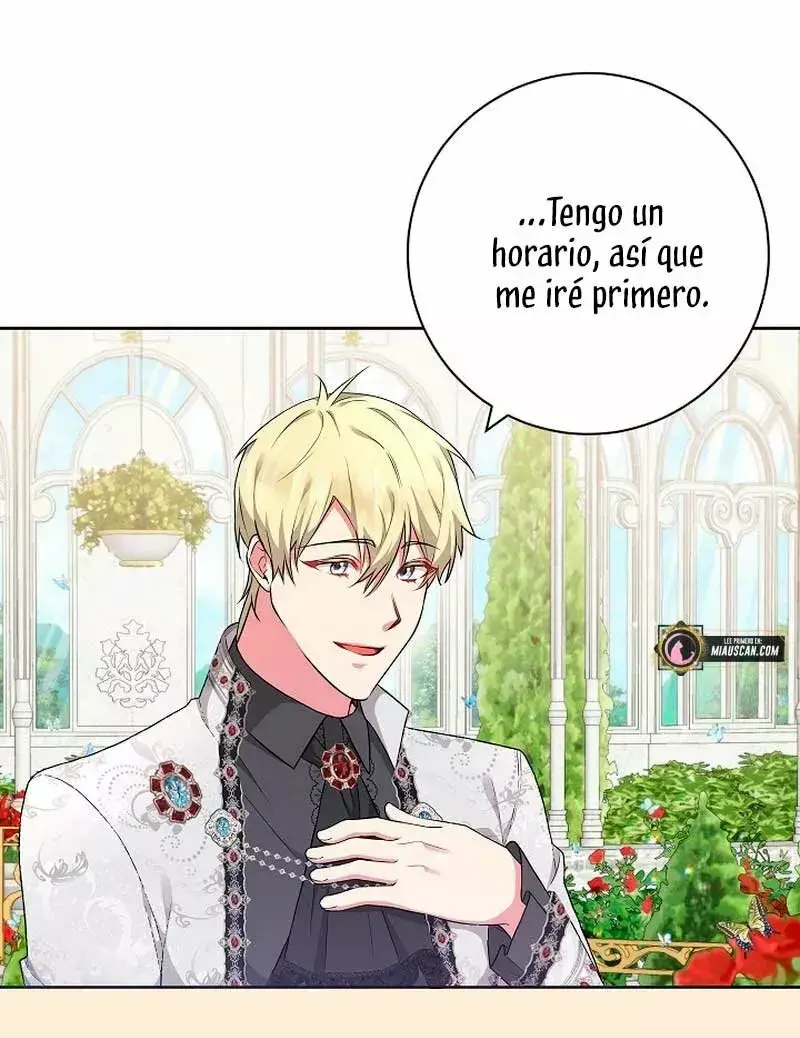 Capitulo 46 page 44