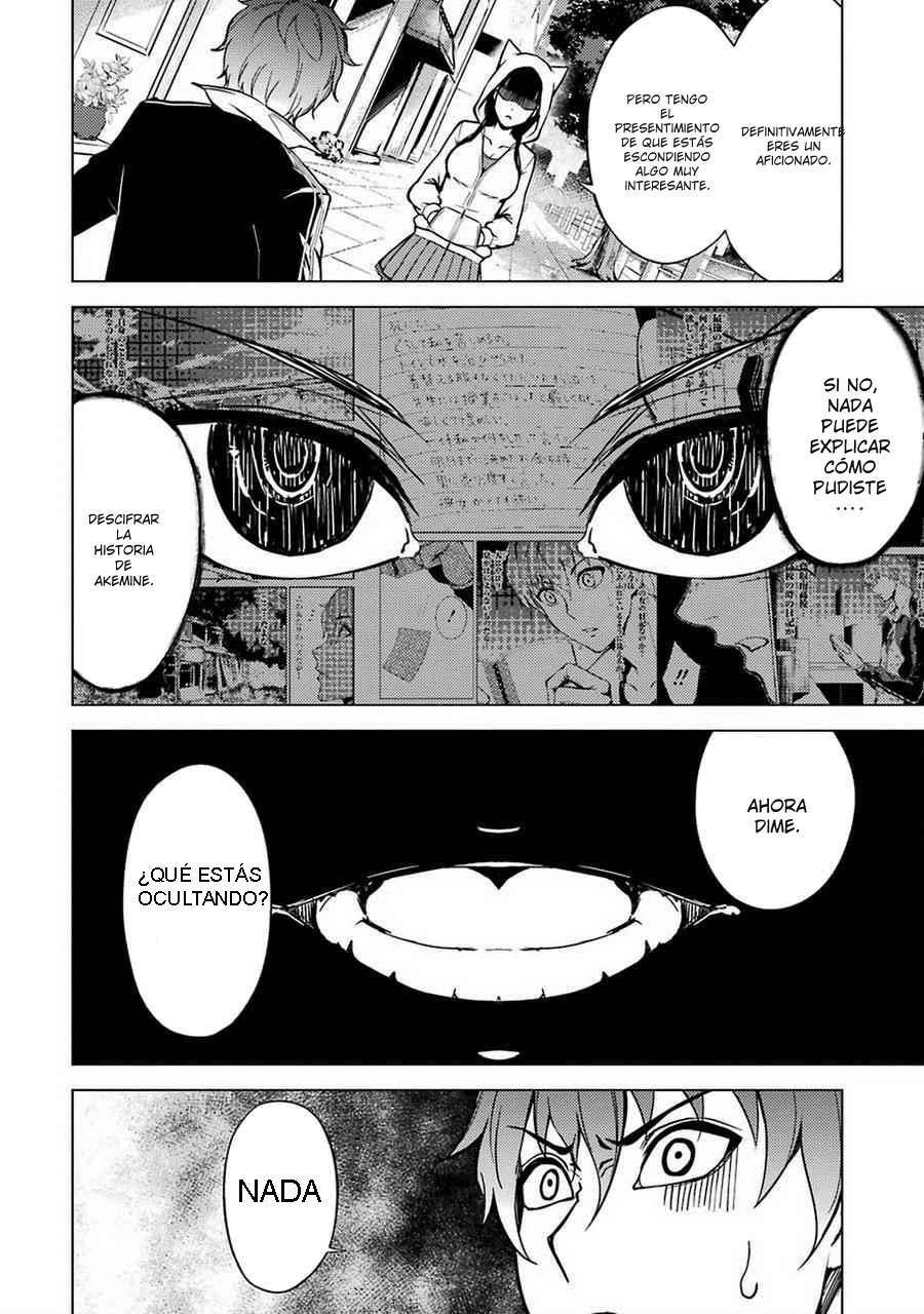 Capitulo 8 page 20