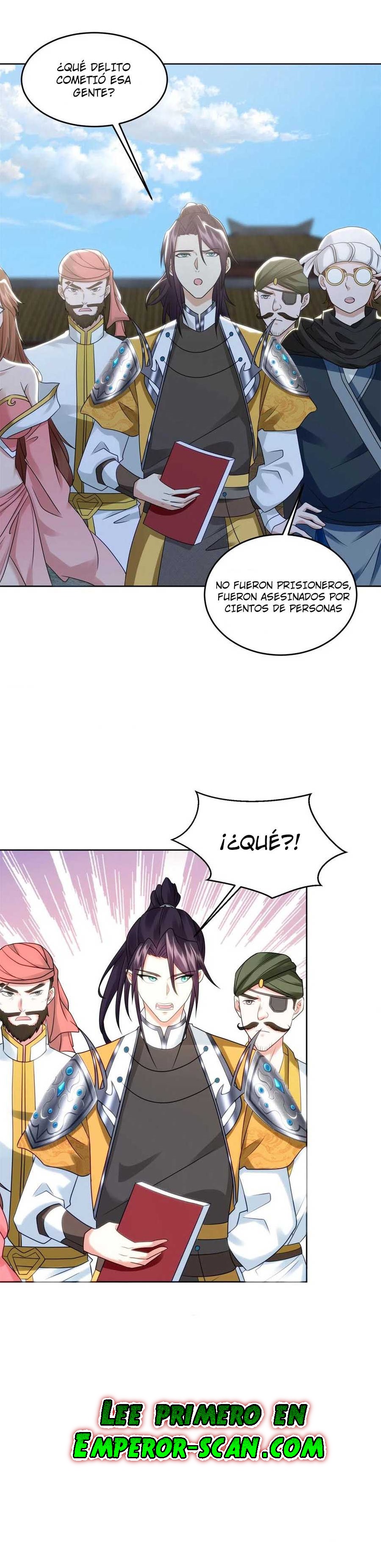 Capitulo 474 page 13