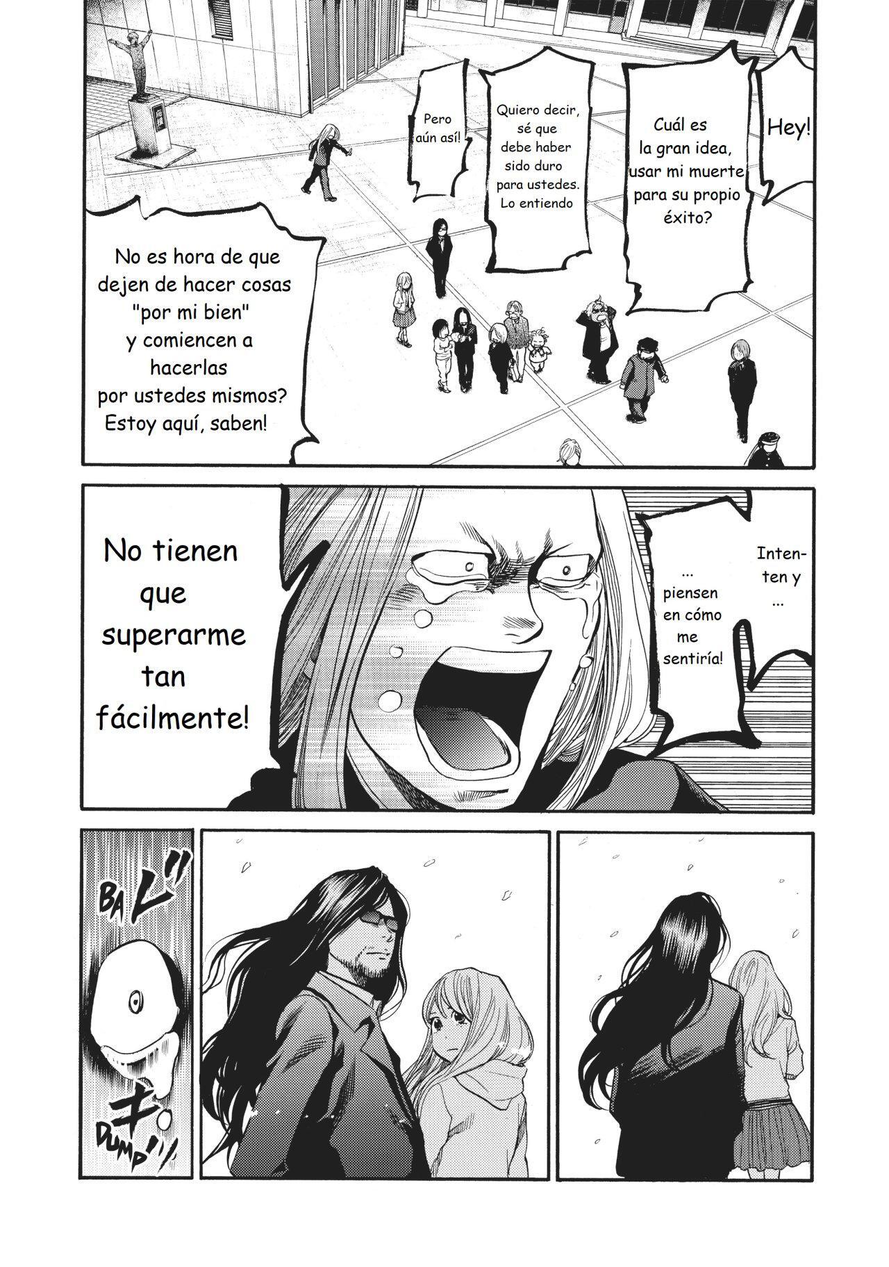 Capitulo 133 page 4