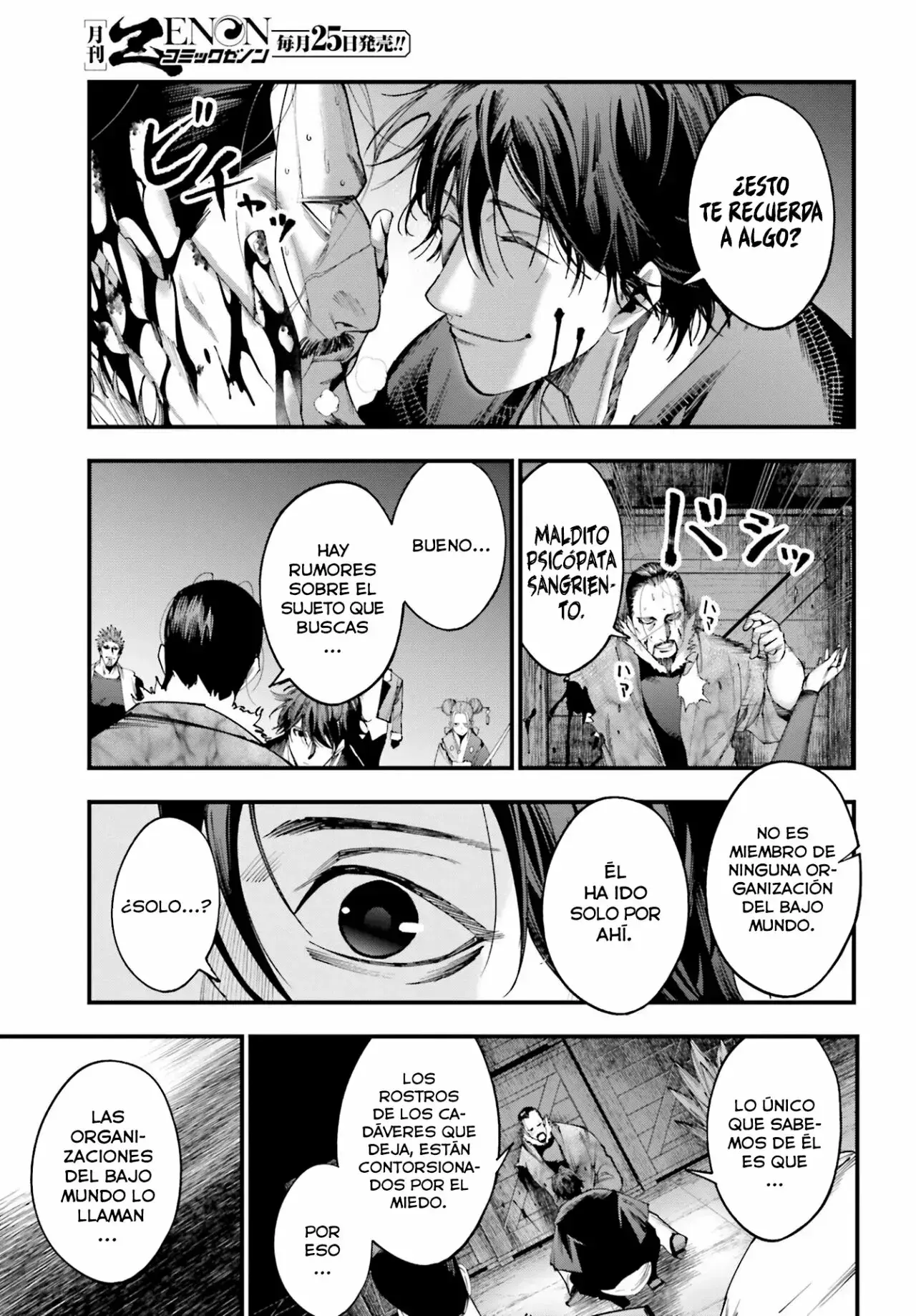 Capitulo 5 page 19
