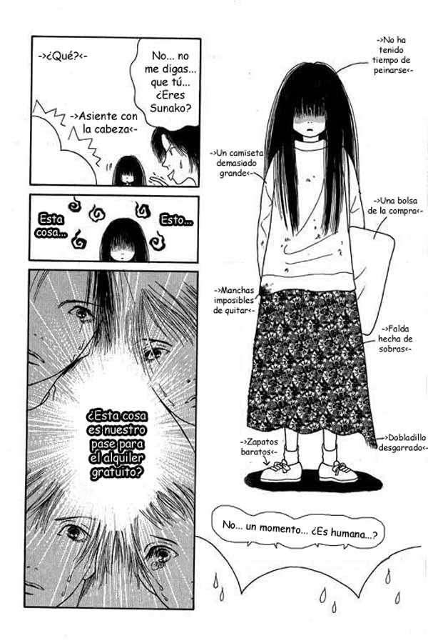 Capitulo 1 page 9