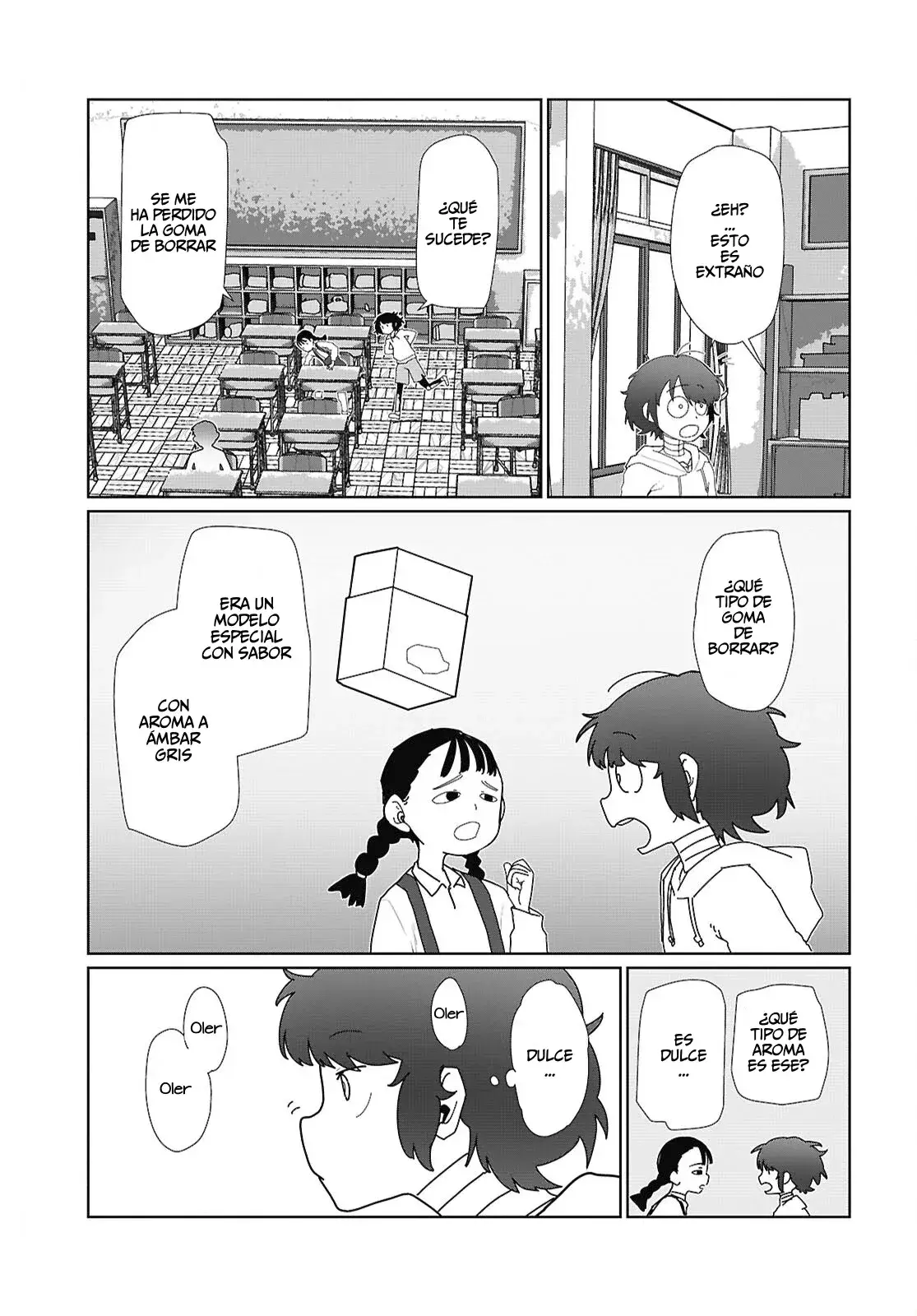 Capitulo 54 page 9